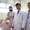 Nhiều bệnh nhi ung thư các tỉnh thành vào Bệnh viện Ung bướu TP.HCM điều trị