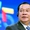 Người phát ngôn của ông Hun Sen: Không nhiều người hiểu được chiến lược của ông ấy
