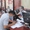 Địa chỉ trung tâm phục vụ hành chính công và đường dây nóng tỉnh Thái Nguyên từ ngày 1-7