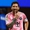 Messi đối mặt vết thương lòng