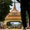Thái Lan tạm nới lỏng biên giới với Campuchia