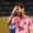 Messi bất lực, Inter Miami rời FIFA Club World Cup bằng trận thua đậm PSG