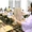Đề thi tốt nghiệp khó, điểm chuẩn đại học sẽ giảm?