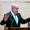 Ông Trump lấy viện trợ Mỹ phản đối tòa Israel xét xử ông Netanyahu