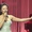 Vì sao Đức Trí chọn Văn Mai Hương hát 'My heart will go on' bất hủ của Celine Dion?