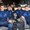 CLB có giá chuyển nhượng thấp hơn Nam Định và Công An Hà Nội dự FIFA Club World Cup 2025