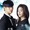 'Vì sao đưa anh tới' của Kim Soo Hyun bỗng hot rần rần ở Nam Mỹ