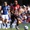 Man United chuẩn bị chào đón tân binh thứ 2