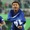 Chelsea chịu phạt 176 tỉ để... trả Sancho lại cho Man United
