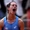 Nữ tay vợt giàu nhất thế giới thua đối thủ 'vô danh' ở Roland Garros