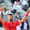 Djokovic lập loạt kỷ lục khi tiến vào tứ kết Roland Garros 2025