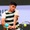 Alcaraz chỉ mất 94 phút để vào bán kết Roland Garros