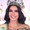 Người đẹp Philippines là Miss Grand International 2024; Elon Musk phản pháo cáo buộc lạm dụng ma túy