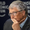 Bill Gates cho đi phần lớn tài sản nhưng nơi nào sẽ được thụ hưởng?