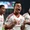 Các ngôi sao Brazil bất lực ở vòng loại World Cup... châu Á