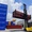 Doanh nghiệp logistics dồn dập đặt mua container ‘made in Vietnam’