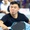 Lý Hoàng Nam buông Davis Cup 2025