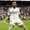 FIFA Club World Cup: Sẽ thay đổi làng bóng đá