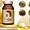 Fucoidan 3-Plus được trao giải vàng Monde Selection