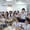 Trường THCS - THPT Trần Cao Vân thu hút phụ huynh và học sinh ngoại tỉnh