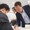Vợ chồng cựu tổng thống Yoon Suk Yeol đi bỏ phiếu bầu cử ở Hàn Quốc