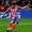 IFAB sửa luật đá 11m, đau đớn cho Atletico