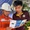 Tiết kiệm điện - Chuyện đâu của riêng ai