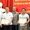 Khen thưởng 3 người cứu phụ nữ đuối nước giữa sông Thạch Hãn rồi lặng lẽ rời đi