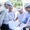 Chưa chấp thuận đề xuất chi 20 tỉ đồng để 'sửa lỗi' hệ thống nước sinh hoạt 24 tỉ