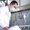 Nữ nạn nhân vụ sập tường ở Long An được cứu sống