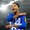 Chelsea có viện binh 82 triệu USD cho FIFA Club World Cup