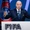 FIFA cân nhắc tổ chức Club World Cup tiếp theo vào mùa đông