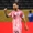 Ibrahimovic: Đồng đội của Messi vừa đá bóng vừa mang bao xi măng