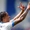 Brighton kiếm tiền 'khủng' từ Chelsea
