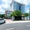 Người nộp thuế ở Khánh Hòa được cập nhật thông tin, không buộc chỉnh giấy chứng nhận