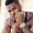 Jason Derulo hủy show tại Việt Nam ở phút 89: Ai đang nói thật?
