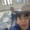 Tình nguyện viên dùng điện thoại thí sinh selfie bị xử lý ra sao?
