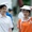 50 năm kỳ thi tốt nghiệp THPT - Kỳ cuối: Gian nan học thật, thi thật