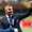 David Beckham lần đầu lộ diện sau khi phẫu thuật