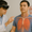 Công nghệ VR/AR giúp bác sĩ nhìn 'xuyên thấu' người bệnh