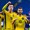 Tuyển Malaysia nhận án phạt nặng từ FIFA, AFC vì nhập tịch gian dối để thắng Việt Nam?