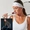 Người mẫu chuyên nghiệp Carson Branstine dự Wimbledon 2025