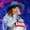 Beyoncé khiến thời trang cao bồi bùng nổ, bất chấp tranh cãi