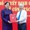 Bí thư Tuyên Quang Hà Thị Nga tham gia Ban Thường vụ Đảng ủy MTTQ, các đoàn thể trung ương