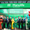 Manulife mở rộng mạng lưới tại Hưng Yên, tuyển dụng nhiều vị trí