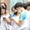Đề thi tiếng Anh tốt nghiệp THPT quá khó: 'Có vấn đề', cần xem lại tư duy đánh giá