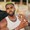 Ban tổ chức GAMA lên tiếng, tố phía siêu sao Jason Derulo vi phạm hợp đồng
