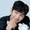 Ji Chang Wook tiếc không dự DANAFF, fan buồn: 'Anh lỡ hẹn với Việt Nam nhiều quá'