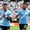 Man City - Al Hilal (hiệp 1) 0-0: Doku, Haaland đá chính