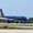 Máy bay của Vietnam Airlines hạ cánh khẩn cấp để cấp cứu hành khách